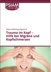 Trauma im Kopf  - Hilfe bei Migräne und Kopfschmerzen
