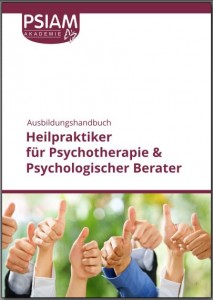 heilpraktiker-handbuch